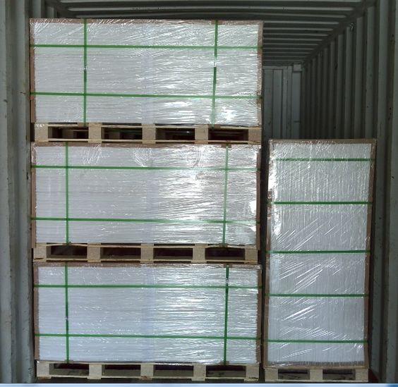 PVC Foam Board