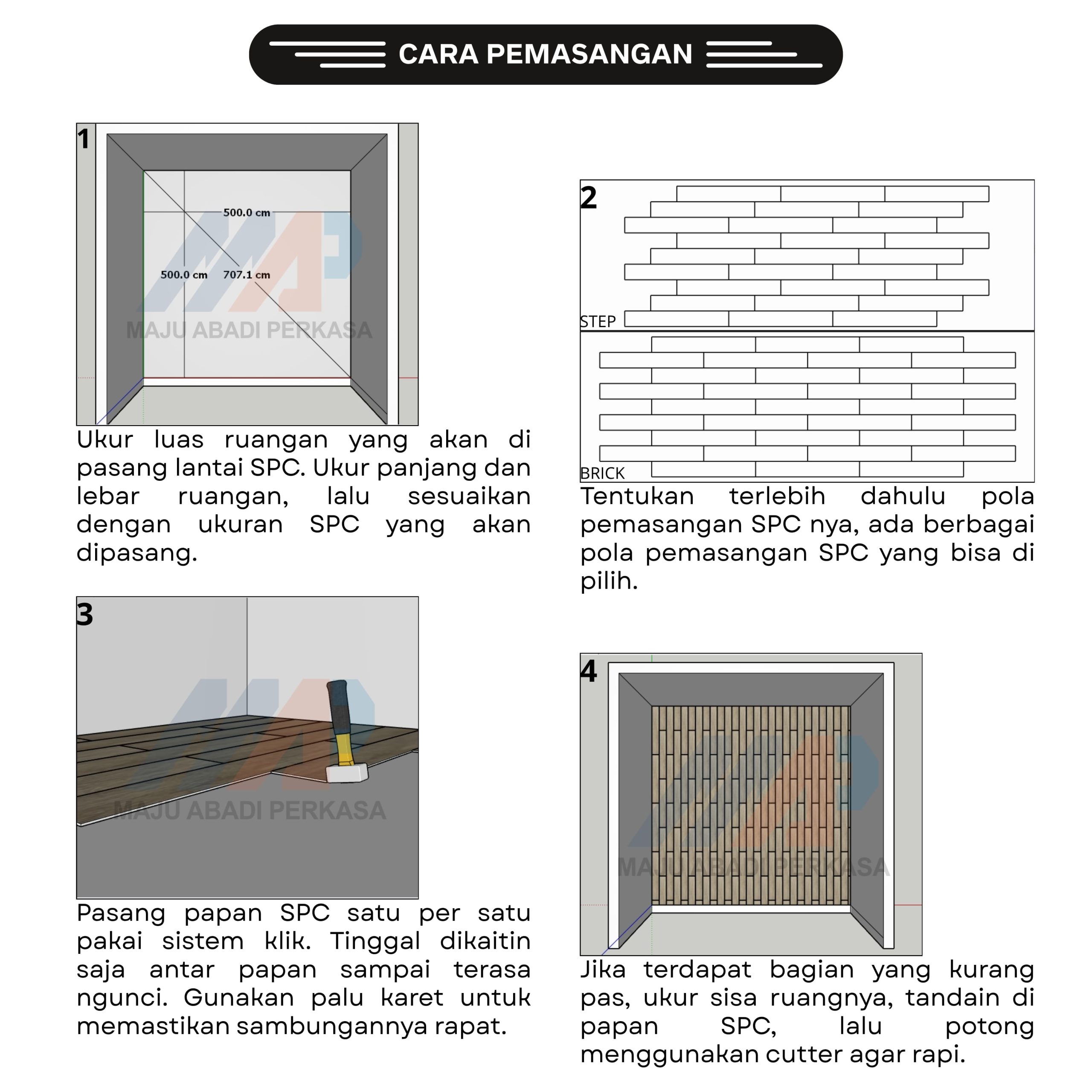 SPC - Image 2